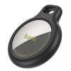 Пошуковий трекер HOCO Tiger intelligent positioning anti-lost device E91 white