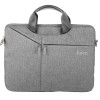 Сумка для ноутбука HOCO Delight series portable laptop bag GT4 |14 inches| black