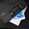 Сумка для ноутбука HOCO Delight series portable laptop bag GT4 |14 inches| black
