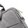 Сумка для ноутбука HOCO Delight series portable laptop bag GT4 |14 inches| black