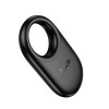 Пошуковий трекер HOCO Star intelligent positioning anti-lost device E94 |Apple Find Me| black