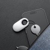 Пошуковий трекер HOCO Star intelligent positioning anti-lost device E94 |Apple Find Me| purple