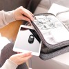 Пошуковий трекер HOCO Star intelligent positioning anti-lost device E94 |Apple Find Me| purple