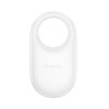 Пошуковий трекер HOCO Star intelligent positioning anti-lost device E94 |Apple Find Me| purple