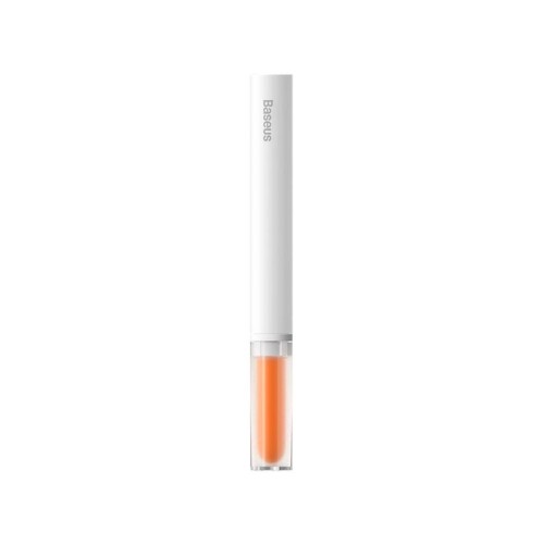 Щітка для очистки наушников Baseus Cleaning Brush (NGBS000002) white