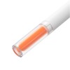 Щітка для очистки наушников Baseus Cleaning Brush (NGBS000002) white