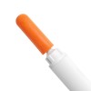 Щітка для очистки наушников Baseus Cleaning Brush (NGBS000002) white