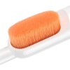 Щітка для очистки наушников Baseus Cleaning Brush (NGBS000002) white