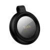 Пошуковий трекер HOCO Graceful Intelligent positioning anti-lost device E100 black
