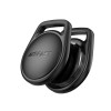 Пошуковий трекер ACEFAST S2 button type positioning device single |10-12 months standby, MFI certifi black