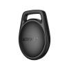 Пошуковий трекер ACEFAST S2 button type positioning device single |10-12 months standby, MFI certifi black
