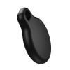 Пошуковий трекер HOCO Tiger intelligent positioning anti-lost device set E91 (4PCS) white