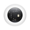 Пошуковий трекер HOCO Tiger intelligent positioning anti-lost device set E91 (4PCS) white