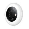 Пошуковий трекер HOCO Tiger intelligent positioning anti-lost device set E91 (4PCS) white