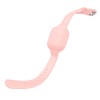 Пошуковий трекер HOCO Tiger smart anti-lost device E91E (bracelet type) |9-12 month| grey