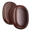 Грілка для рук HOCO Coffee bean magnetic split type hand warmer J167 |6.5-13h| brown