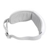 Масажер очей HOCO Airbag eye massager HP54 white
