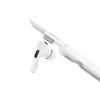 Щітка для очистки навушників HOCO Multifunctional cleaning tool for digital devices UT1 white
