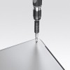 Набір викруток з насадками HOCO 32-in-1 screwdriver set UT10 grey