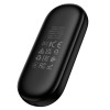 Пульт управління телефоном HOCO GM204 mobile phone multi-function remote control |BT5.4, 70h| black
