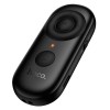 Пульт управління телефоном HOCO GM204 mobile phone multi-function remote control |BT5.4, 70h| black