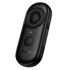 Пульт управління телефоном HOCO GM204 mobile phone multi-function remote control |BT5.4, 70h| black