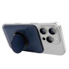 Кишеня для кредиток HOCO Joy multifunctional magnetic card holder GT6 black