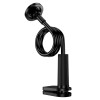 Тримач HOCO Mountain ring magnetic holder HD13 |4.5-7"| black