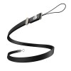 Ремінець універсальний HOCO Jane mobile phone lanyard GH11 orange