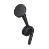 Тримач ACEFAST Multifunctional flexible magnetic phone holder E36 |4.7-6.9"| black