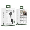 Тримач ACEFAST Multifunctional flexible magnetic phone holder E36 |4.7-6.9"| black