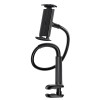 Тримач ACEFAST lazy holder E40 black