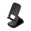 Тримач ACEFAST tabletop folding stand for mobile phone E45 |90/180°| black
