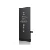 Акумулятор BASEUS для iPhone 5S |1560mAh| 
