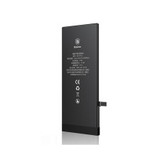 Акумулятор BASEUS для iPhone 5S |1560mAh| 