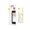 Акумулятор BASEUS для iPhone 5S |1560mAh| 