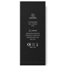 Акумулятор USAMS для iPhone 6 Plus US-CD38  2915mah black