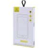 Акумулятор USAMS для iPhone 6S Plus US-CD40 2750mah black