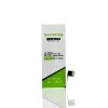 Акумулятор Koni Strong для iPhone 5C |1510mAh| 
