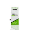 Акумулятор Koni Strong для iPhone 8 |1821mAh| 