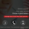 Акумулятор BASEUS Original Phone Battery для Iphone 6S Plus |3400mA| (ACCB-BIP6SP) 