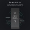 Акумулятор BASEUS Original Phone Battery для Iphone 6S Plus |3400mA| (ACCB-BIP6SP) 