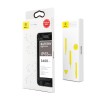 Акумулятор BASEUS Original Phone Battery для Iphone 6S Plus |3400mA| (ACCB-BIP6SP) 