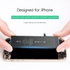 Акумулятор BASEUS Original Phone Battery для Iphone 6S Plus |3400mA| (ACCB-BIP6SP) 