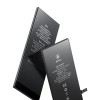 Акумулятор Baseus High volume для iphone 6 Plus 3400mA (ACCB-BIP6P) 