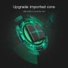 Акумулятор Baseus High volume для iphone 6 Plus 3400mA (ACCB-BIP6P) 