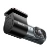 Відеорегістратор HOCO Screenless hidden driving recorder DV13 |25fps/720p, WiFi| grey