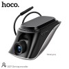 Відеорегістратор HOCO Driving recorder DI37 |30fps/1080p| black