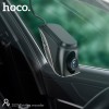 Відеорегістратор HOCO Driving recorder DI37 |30fps/1080p| black