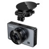 Відеорегістратор HOCO driving recorder DV14 |3" IPS, 720p/25FPS, G-sensor| grey